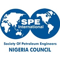 SPE NIGERIA COUNCIL logo, SPE NIGERIA COUNCIL contact details