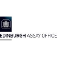 EDINBURGH ASSAY OFFICE logo, EDINBURGH ASSAY OFFICE contact details