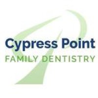 Cypress Point Family Dentistry logo, Cypress Point Family Dentistry contact details