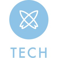 XTech Sydney logo, XTech Sydney contact details