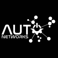 Autonetworks logo, Autonetworks contact details