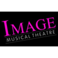 Image Musical Theatre Limited logo, Image Musical Theatre Limited contact details