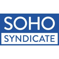 Soho Syndicate logo, Soho Syndicate contact details