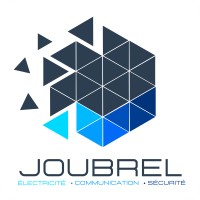 JOUBREL logo, JOUBREL contact details