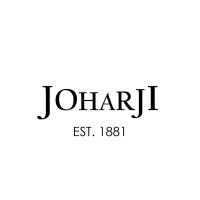 Joharji Jewelry - Mazad Makkah logo, Joharji Jewelry - Mazad Makkah contact details