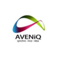 Aveniq Sdn. Bhd. logo, Aveniq Sdn. Bhd. contact details