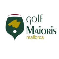 Golf Maioris logo, Golf Maioris contact details