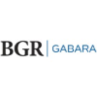 BGR Gabara Limited logo, BGR Gabara Limited contact details