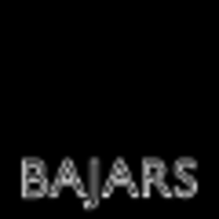 BAJARS logo, BAJARS contact details