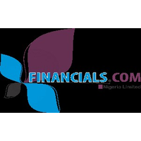 Financials.Com Nig Ltd logo, Financials.Com Nig Ltd contact details