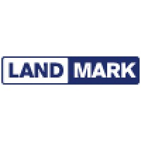 Landmark Network, Inc. logo, Landmark Network, Inc. contact details