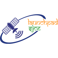 LaunchPad SJCE logo, LaunchPad SJCE contact details