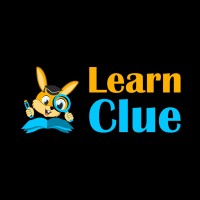 LearnClue Edtech Pvt Ltd logo, LearnClue Edtech Pvt Ltd contact details