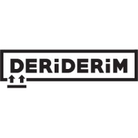 Deriderim.com logo, Deriderim.com contact details