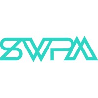 SWPM LTD logo, SWPM LTD contact details