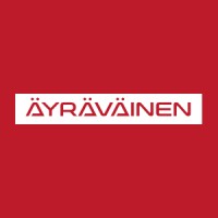 Äyräväinen Oy logo, Äyräväinen Oy contact details