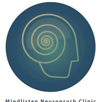 Mindlisten Neuropsych Clinic logo, Mindlisten Neuropsych Clinic contact details