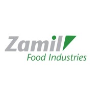 Zamil Food Industries Ltd logo, Zamil Food Industries Ltd contact details