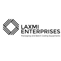 Laxmi Enterprises pvt ltd logo, Laxmi Enterprises pvt ltd contact details