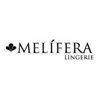 Melífera Lingerie logo, Melífera Lingerie contact details