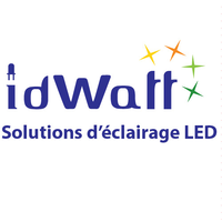 Idwatt logo, Idwatt contact details