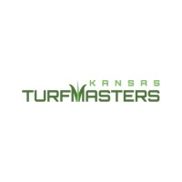 Kansas Turfmasters logo, Kansas Turfmasters contact details