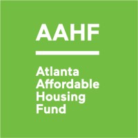 Atlanta Affordable Housing Fund, LP logo, Atlanta Affordable Housing Fund, LP contact details