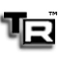 TechnoRealism, Inc. logo, TechnoRealism, Inc. contact details