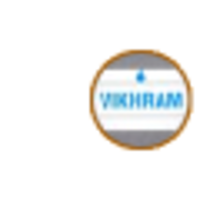 Vikhram Hydraulics, Coimbatore logo, Vikhram Hydraulics, Coimbatore contact details