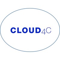 CLOUD4C AUTOMATION SOLUTIONS PRIVATE LIMITED logo, CLOUD4C AUTOMATION SOLUTIONS PRIVATE LIMITED contact details