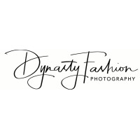 Dynasty Fashion Photography logo, Dynasty Fashion Photography contact details