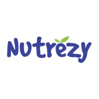 Nutrezy - Karmasukom Edibles logo, Nutrezy - Karmasukom Edibles contact details