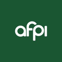 (AFPI) Asosiasi FinTech Pendanaan Bersama Indonesia logo, (AFPI) Asosiasi FinTech Pendanaan Bersama Indonesia contact details