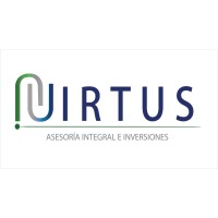 UIRTUS - Asesoría Integral e Inversiones logo, UIRTUS - Asesoría Integral e Inversiones contact details