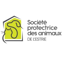 SPA de lEstrie logo, SPA de lEstrie contact details