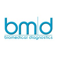 Biomedical Diagnostics logo, Biomedical Diagnostics contact details