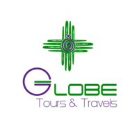 Globe Tours & Travels logo, Globe Tours & Travels contact details