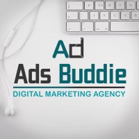 Ads Buddie logo, Ads Buddie contact details