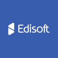 Edisoft International logo, Edisoft International contact details