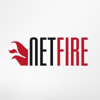 Netfire GmbH logo, Netfire GmbH contact details