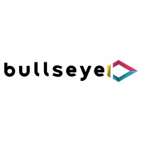 Bullseye Business Solutions logo, Bullseye Business Solutions contact details