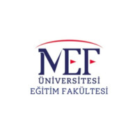 Mef Eğitim Fakültesi logo, Mef Eğitim Fakültesi contact details