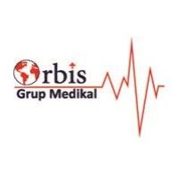 Orbis Grup Medikal logo, Orbis Grup Medikal contact details