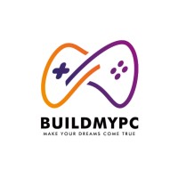 Build My PC logo, Build My PC contact details