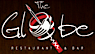 The Globe Restaurant & Bar logo, The Globe Restaurant & Bar contact details