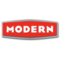 Modern Automotive Network logo, Modern Automotive Network contact details