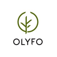 OLYFO logo, OLYFO contact details