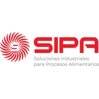 SIPA logo, SIPA contact details