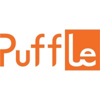 Puffle Software Solutions Pvt Ltd logo, Puffle Software Solutions Pvt Ltd contact details