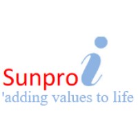 Sunpro Integrated Services Limited logo, Sunpro Integrated Services Limited contact details